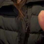 ヒメ日記 2026/04/06 22:39 投稿 倉木せりか Mrs. Dandy Ikebukuro