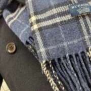 ヒメ日記 2026/04/13 22:49 投稿 倉木せりか Mrs. Dandy Ikebukuro