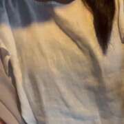 ヒメ日記 2026/04/14 15:35 投稿 倉木せりか Mrs. Dandy Ikebukuro