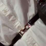 ヒメ日記 2026/04/14 18:35 投稿 倉木せりか Mrs. Dandy Ikebukuro