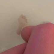 ヒメ日記 2026/04/16 00:57 投稿 倉木せりか Mrs. Dandy Ikebukuro