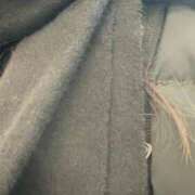 ヒメ日記 2026/04/18 01:53 投稿 倉木せりか Mrs. Dandy Ikebukuro