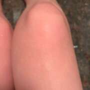 ヒメ日記 2026/04/23 12:39 投稿 倉木せりか Mrs. Dandy Ikebukuro