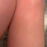 ヒメ日記 2026/09/03 10:28 投稿 倉木せりか Mrs. Dandy Ikebukuro