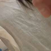 倉木せりか 待機中だよ♡ Mrs. Dandy Ikebukuro