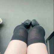 ヒメ日記 2025/08/27 16:51 投稿 成瀬める Mrs. Dandy Ikebukuro