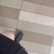 ヒメ日記 2025/10/15 15:26 投稿 成瀬める Mrs. Dandy Ikebukuro