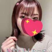 長峯さえ 1時まで♡ Mrs. Dandy Ikebukuro