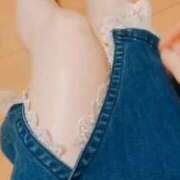 ヒメ日記 2025/03/24 14:11 投稿 白沢ゆり Mrs. Dandy Ikebukuro