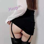 ヒメ日記 2025/11/12 20:46 投稿 白沢ゆり Mrs. Dandy Ikebukuro