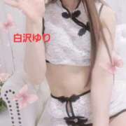 ヒメ日記 2025/11/12 22:20 投稿 白沢ゆり Mrs. Dandy Ikebukuro