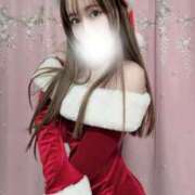 ヒメ日記 2025/12/16 06:11 投稿 白沢ゆり Mrs. Dandy Ikebukuro