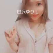 ヒメ日記 2026/04/15 22:49 投稿 白沢ゆり Mrs. Dandy Ikebukuro