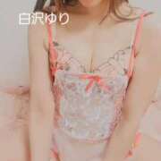 白沢ゆり 本指名♥Iくん Mrs. Dandy Ikebukuro