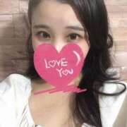 ヒメ日記 2025/04/04 01:02 投稿 松風みやび Mrs. Dandy Ikebukuro