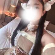 ヒメ日記 2025/12/12 18:21 投稿 藍谷れいか Mrs. Dandy Ikebukuro