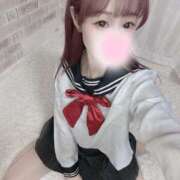 ヒメ日記 2025/03/11 21:05 投稿 舞白のん Mrs. Dandy Ikebukuro