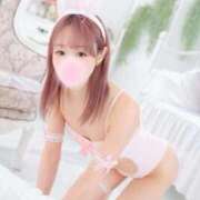 ヒメ日記 2025/03/30 20:46 投稿 舞白のん Mrs. Dandy Ikebukuro