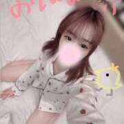 ヒメ日記 2025/04/02 07:21 投稿 舞白のん Mrs. Dandy Ikebukuro