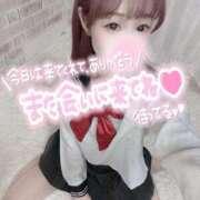 ヒメ日記 2025/05/27 09:11 投稿 舞白のん Mrs. Dandy Ikebukuro