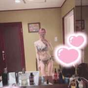 ヒメ日記 2025/05/30 20:21 投稿 舞白のん Mrs. Dandy Ikebukuro