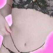 ヒメ日記 2025/06/14 01:23 投稿 舞白のん Mrs. Dandy Ikebukuro