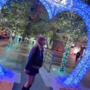 ヒメ日記 2025/07/02 04:11 投稿 舞白のん Mrs. Dandy Ikebukuro