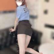 ヒメ日記 2025/07/29 08:51 投稿 舞白のん Mrs. Dandy Ikebukuro