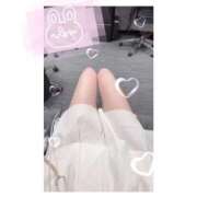 ヒメ日記 2025/08/08 00:27 投稿 舞白のん Mrs. Dandy Ikebukuro