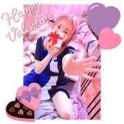 ヒメ日記 2025/10/14 03:41 投稿 舞白のん Mrs. Dandy Ikebukuro