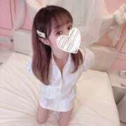 ヒメ日記 2025/11/28 18:12 投稿 舞白のん Mrs. Dandy Ikebukuro