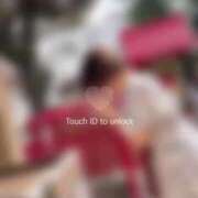 ヒメ日記 2025/08/07 13:21 投稿 姫里まこと Mrs. Dandy Ikebukuro