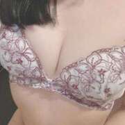 ヒメ日記 2025/12/15 12:11 投稿 坂本そら Mrs. Dandy Ikebukuro