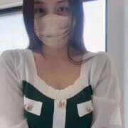 ヒメ日記 2026/03/11 14:19 投稿 花見くゆり Mrs. Dandy Ikebukuro
