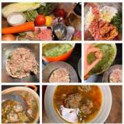 ヒメ日記 2025/03/11 12:37 投稿 佐々波エヴァ Mrs. Dandy Ikebukuro