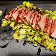 ヒメ日記 2025/03/13 13:17 投稿 佐々波エヴァ Mrs. Dandy Ikebukuro