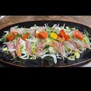 ヒメ日記 2025/03/14 18:01 投稿 佐々波エヴァ Mrs. Dandy Ikebukuro