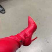 ヒメ日記 2025/03/16 13:27 投稿 佐々波エヴァ Mrs. Dandy Ikebukuro