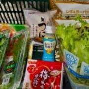 ヒメ日記 2025/03/20 21:01 投稿 佐々波エヴァ Mrs. Dandy Ikebukuro