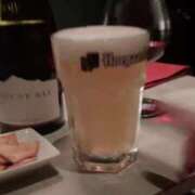 ヒメ日記 2025/03/22 20:30 投稿 佐々波エヴァ Mrs. Dandy Ikebukuro