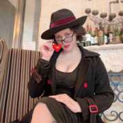 ヒメ日記 2025/03/25 08:09 投稿 佐々波エヴァ Mrs. Dandy Ikebukuro