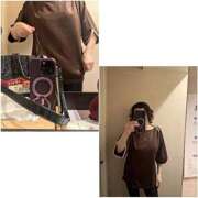 ヒメ日記 2025/03/26 13:27 投稿 佐々波エヴァ Mrs. Dandy Ikebukuro