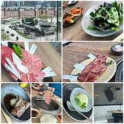 ヒメ日記 2025/04/09 12:32 投稿 佐々波エヴァ Mrs. Dandy Ikebukuro