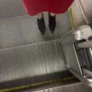 ヒメ日記 2025/04/17 08:11 投稿 佐々波エヴァ Mrs. Dandy Ikebukuro