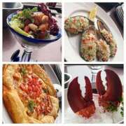 ヒメ日記 2025/04/18 17:35 投稿 佐々波エヴァ Mrs. Dandy Ikebukuro