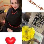 ヒメ日記 2025/05/02 07:21 投稿 佐々波エヴァ Mrs. Dandy Ikebukuro