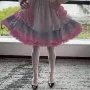 ヒメ日記 2025/05/02 13:02 投稿 佐々波エヴァ Mrs. Dandy Ikebukuro