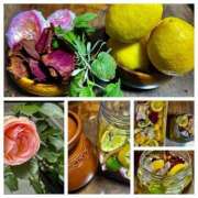 ヒメ日記 2025/05/10 12:21 投稿 佐々波エヴァ Mrs. Dandy Ikebukuro