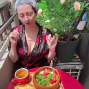 ヒメ日記 2025/05/15 12:41 投稿 佐々波エヴァ Mrs. Dandy Ikebukuro