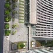 ヒメ日記 2025/05/16 07:21 投稿 佐々波エヴァ Mrs. Dandy Ikebukuro